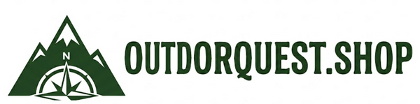 OutdoorQuest